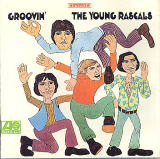 young_rascals